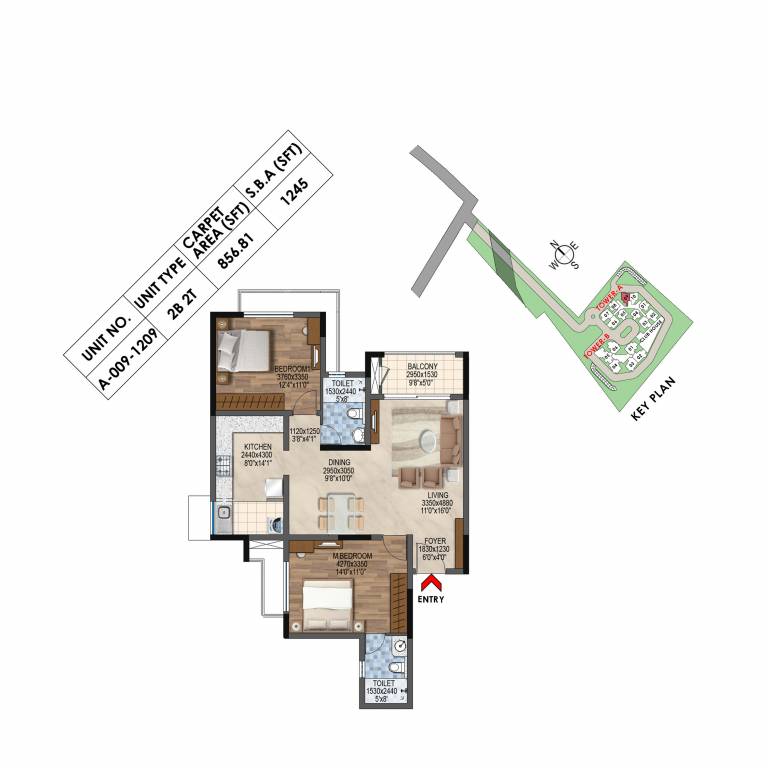 Floor Plan bollineni astra Floor Plan Floor Plan
