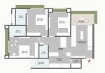  aaryabhumi Floor Plan Floor Plan
