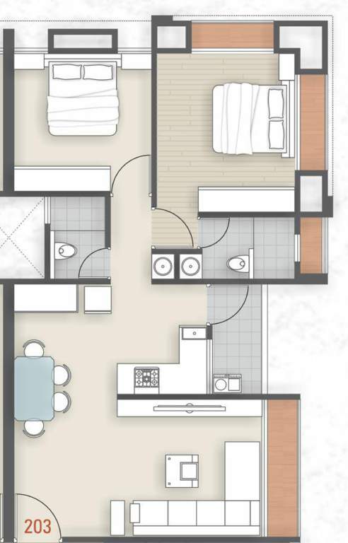  prestige Floor Plan Floor Plan