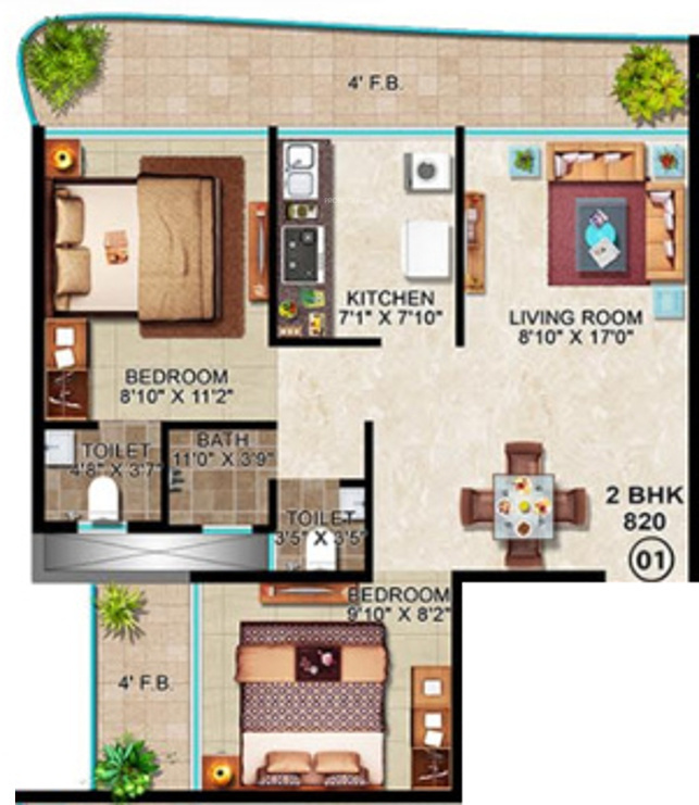  galaxy Floor Plan Floor Plan