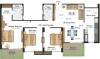 nirmay-phase-iii Floor Plan Floor Plan