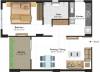 nirmay-phase-iii Floor Plan Floor Plan