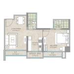  ecovistas-phase-ii Floor Plan Floor Plan