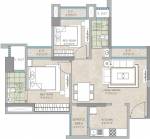  ecovistas-phase-ii Floor Plan Floor Plan