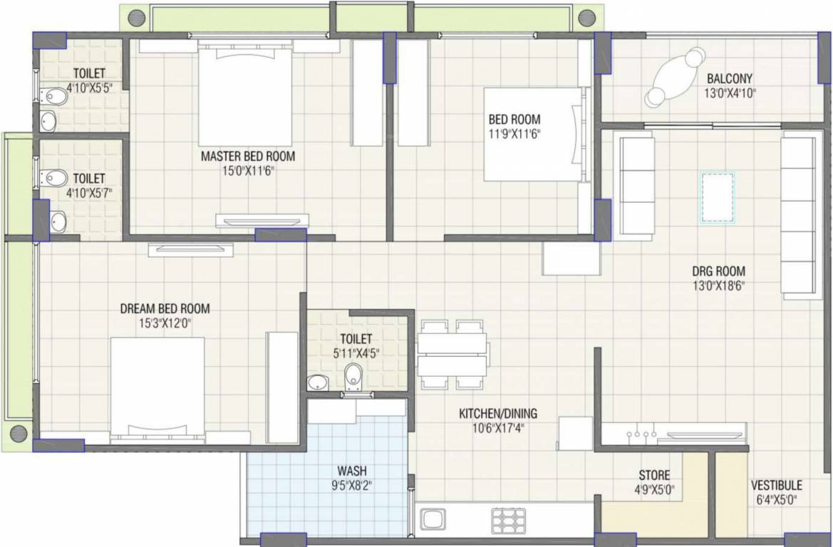 dummy Vinayak Vikas 84