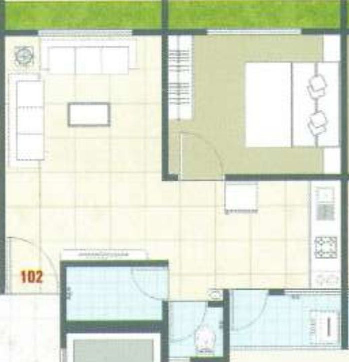 dummy Savani Prayosha Prime