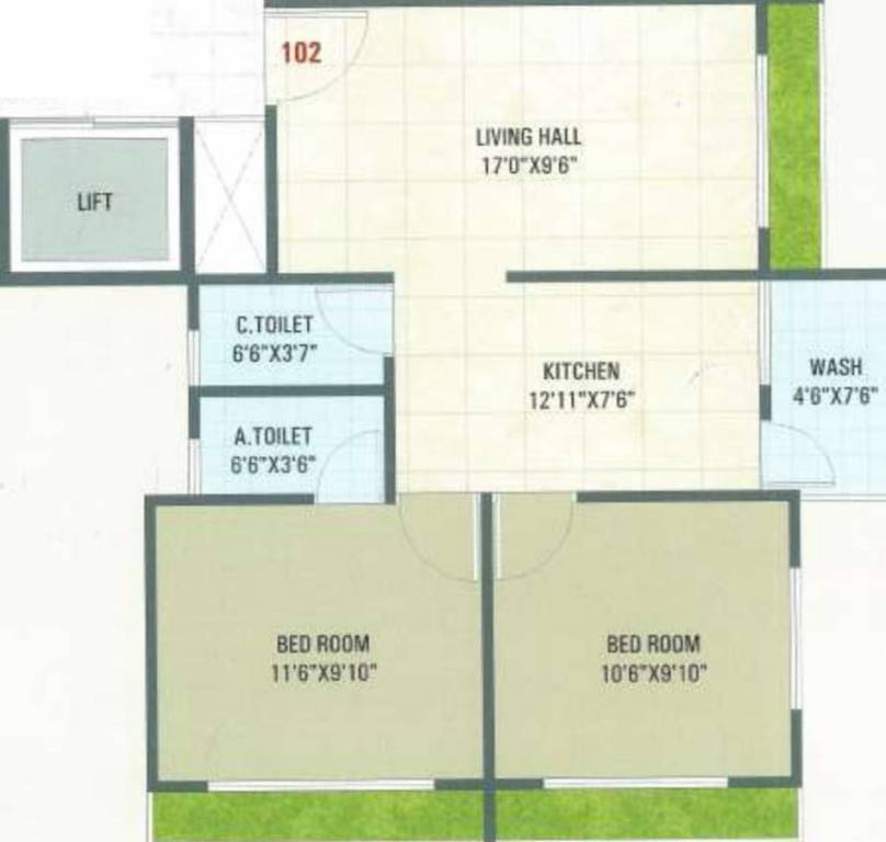 dummy Savani Prayosha Prime dummy Savani Prayosha Prime