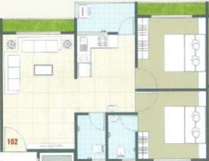 dummy Savani Prayosha Prime