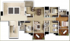  epitome Floor Plan Floor Plan