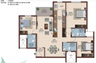 Floor Plan ferns Floor Plan Floor Plan