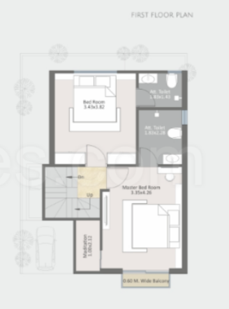 First Floor Plan parkplush Floor Plan First Floor Plan