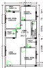 constructions Floor Plan Floor Plan