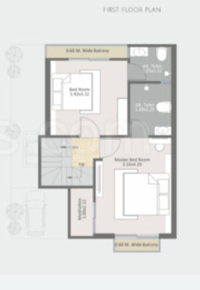 First Floor Plan parkplush Floor Plan First Floor Plan