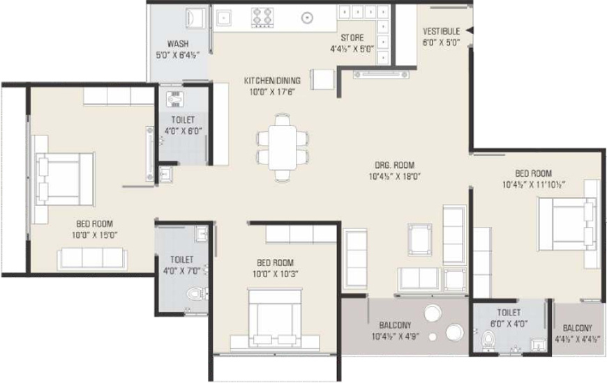 dummy Shubham Flora dummy Shubham Flora