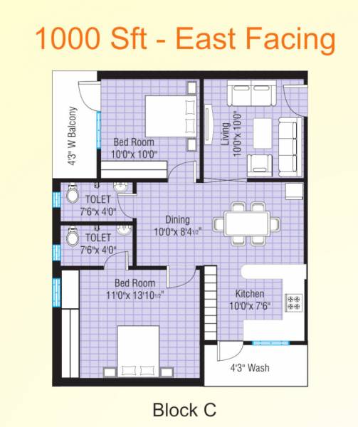  homes-phase-1 Floor Plan Floor Plan