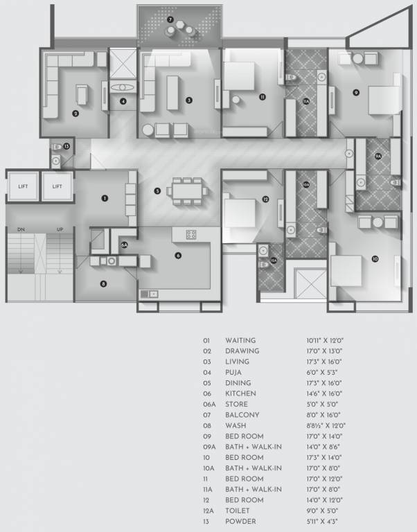 dummy Skara Divyam dummy Skara Divyam