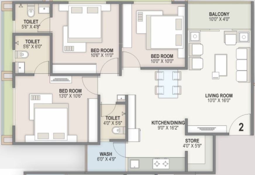 dummy Krishna Dharti Saket Icon dummy Krishna Dharti Saket Icon