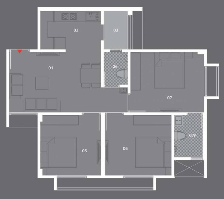 Floor Plan  albero Floor Plan Floor Plan