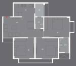 Floor Plan  albero Floor Plan Floor Plan