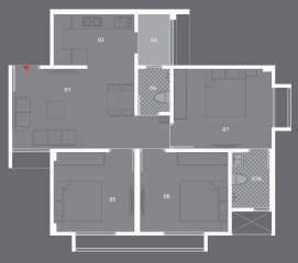 Floor Plan  albero Floor Plan Floor Plan