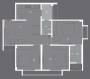 Floor Plan  albero Floor Plan Floor Plan