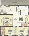 Floor Plan allura Floor Plan Floor Plan