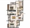  lorenza Floor Plan Floor Plan
