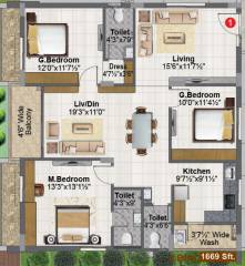 Floor Plan signature Floor Plan Floor Plan