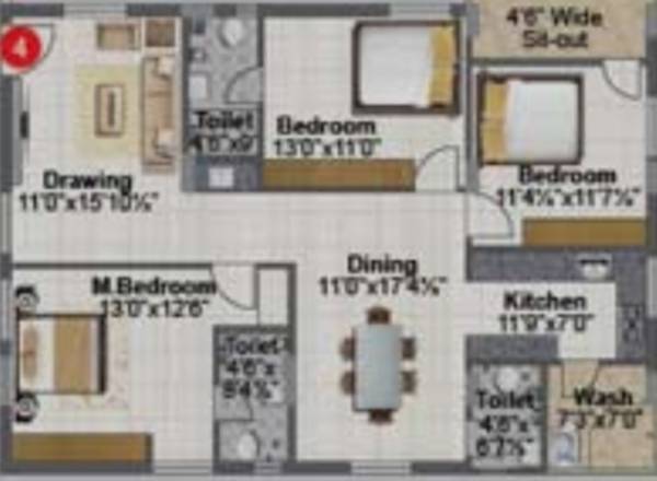  divine Floor Plan Floor Plan