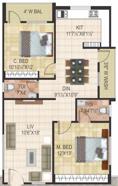 Floor Plan  sky heaven Floor Plan Floor Plan