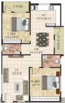 Floor Plan  sky-heaven Floor Plan Floor Plan
