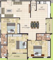 Floor Plan  sky-heaven Floor Plan Floor Plan