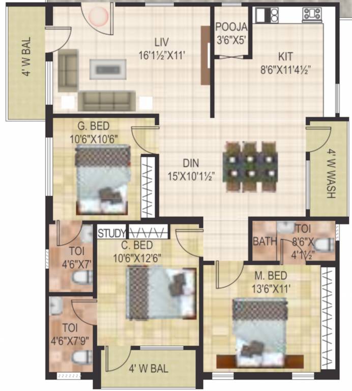 Floor Plan  sky heaven Floor Plan Floor Plan