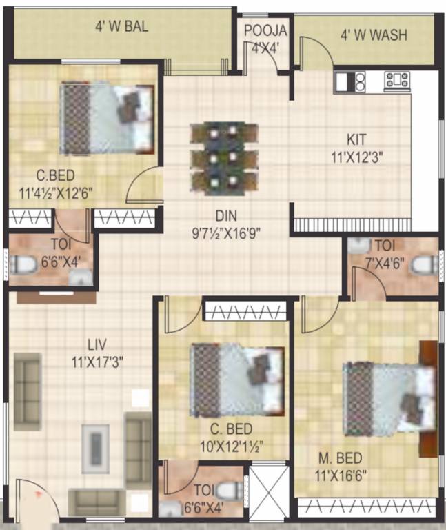 Floor Plan  sky heaven Floor Plan Floor Plan