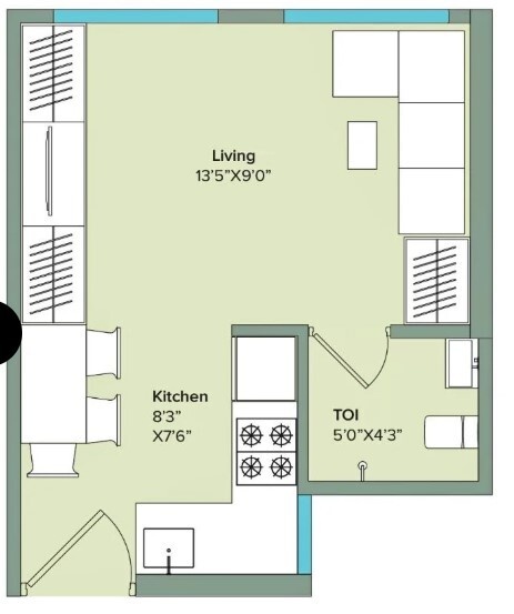 Floor Plan neohomes neohills Floor Plan Floor Plan