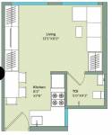 Floor Plan  neohomes-neohills Floor Plan Floor Plan