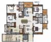  rainbow-vista-at-rock-garden-q-block Floor Plan Floor Plan