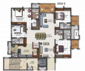  rainbow-vista-at-rock-garden-q-block Floor Plan Floor Plan