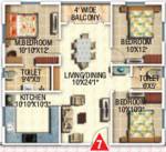 Floor Plan paradise- Floor Plan Floor Plan