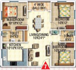 Floor Plan paradise- Floor Plan Floor Plan