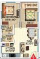 Floor Plan paradise- Floor Plan Floor Plan