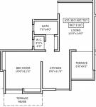  ruturang Floor Plan Floor Plan
