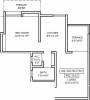  ruturang Floor Plan Floor Plan