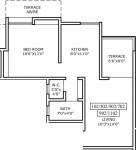  ruturang Floor Plan Floor Plan