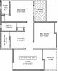  ruturang Floor Plan Floor Plan