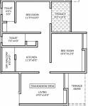  ruturang Floor Plan Floor Plan