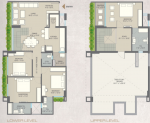 Floor Plan shaligram Floor Plan Floor Plan