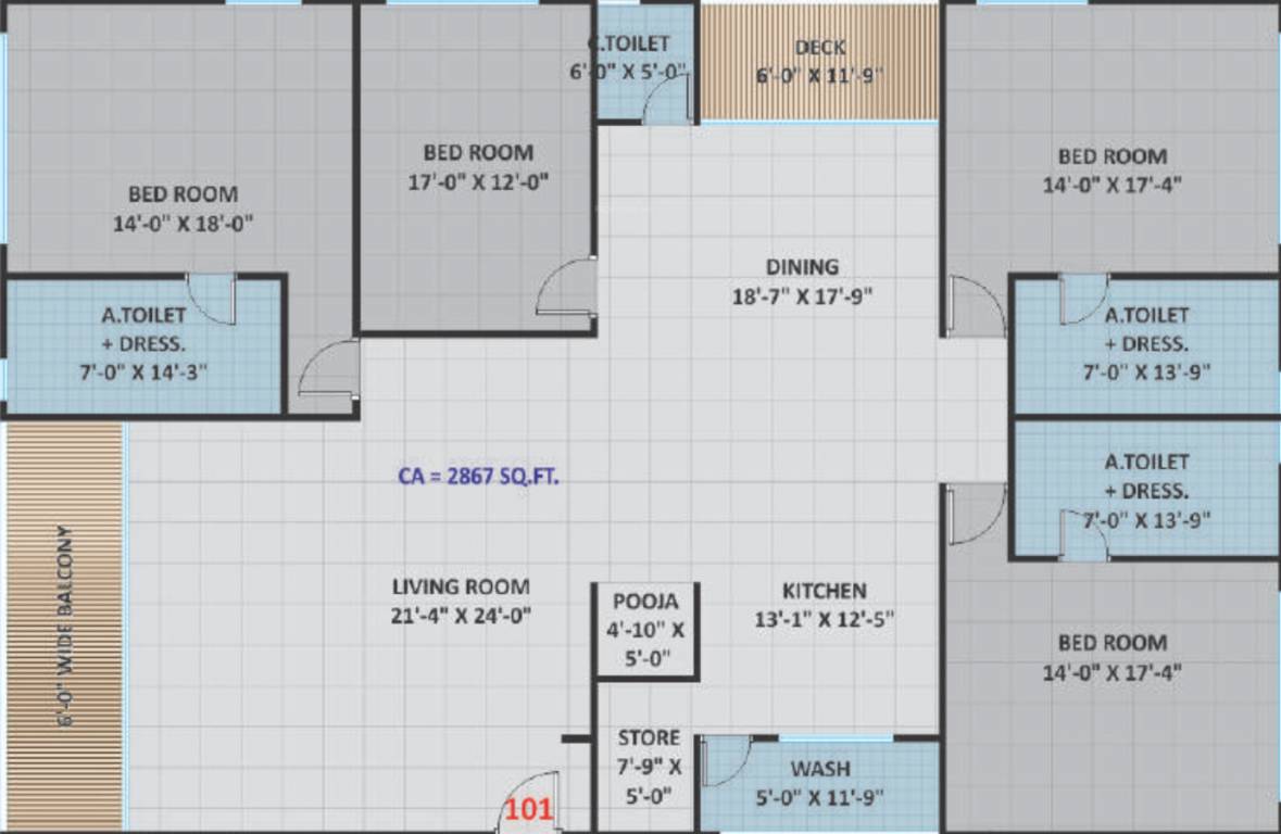 dummy The Polaris Avenue The Polaris Avenue dummy The Polaris Avenue The Polaris Avenue