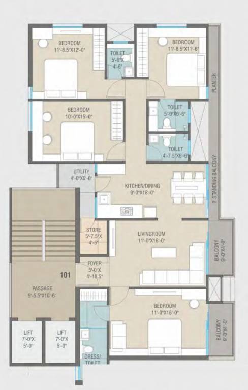 dummy Santram Glade Centrum And Aroma dummy Santram Glade Centrum And Aroma
