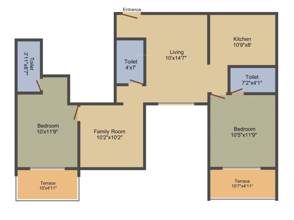 dummy Jupiter Aayush Park III dummy Jupiter Aayush Park III